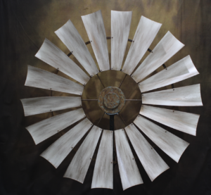 Screenshot 2024-10-10 at 2.10.44 PM